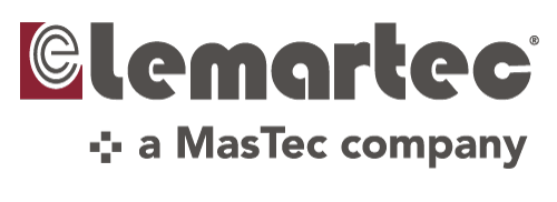 lemartec