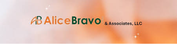 Alice bravo
