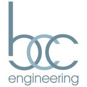 bcc