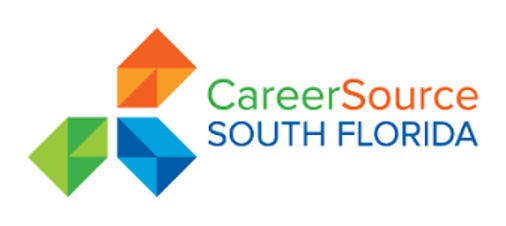 career source