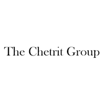 chetrit