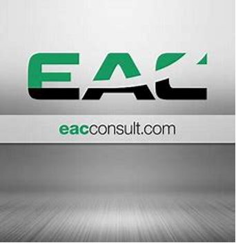 eac