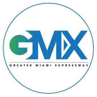 gmx 