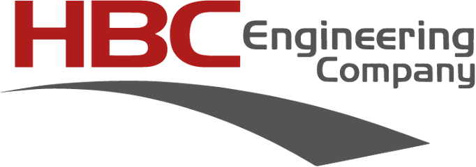 hbc