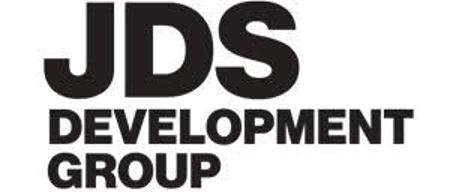 jds 
