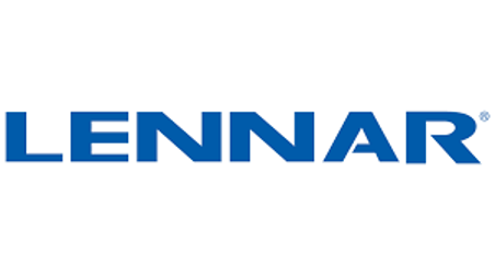 lennar 