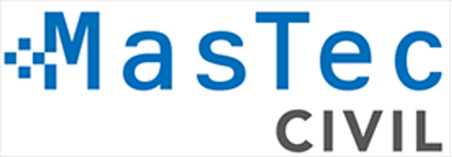 mastec civil 