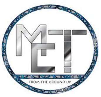 mct 