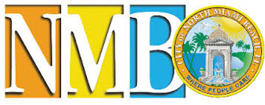 nmbo 