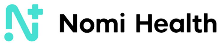 nomi 
