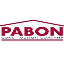 pabon 