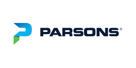 parsons